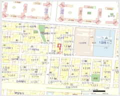  2024Ÿ��11469  �ټ���(����)���