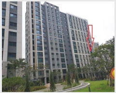  2024Ÿ11827 õ  3 101, 1407 5502ȣ (ϵ,Ѽ˴ܾݼƮ)    Ʈ