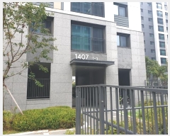  2024Ÿ11827 õ  3 101, 1407 5502ȣ (ϵ,Ѽ˴ܾݼƮ)    Ʈ