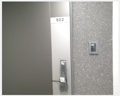  2024Ÿ11827 õ  3 101, 1407 5502ȣ (ϵ,Ѽ˴ܾݼƮ)    Ʈ