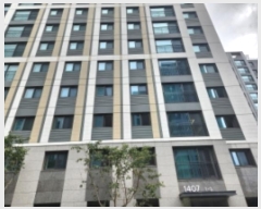  2024Ÿ11827 õ  3 101, 1407 5502ȣ (ϵ,Ѽ˴ܾݼƮ)    Ʈ