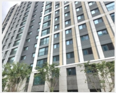  2024Ÿ11827 õ  3 101, 1407 5502ȣ (ϵ,Ѽ˴ܾݼƮ)    Ʈ