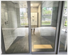  2024Ÿ11827 õ  3 101, 1407 5502ȣ (ϵ,Ѽ˴ܾݼƮ)    Ʈ