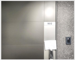  2024Ÿ11827 õ  3 101, 1407 5502ȣ (ϵ,Ѽ˴ܾݼƮ)    Ʈ