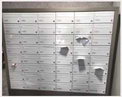  2024Ÿ11827 õ  3 101, 1407 5502ȣ (ϵ,Ѽ˴ܾݼƮ)    Ʈ