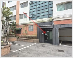  2024Ÿ��12745 ��õ ���� ������� 265, 3��304ȣ (���µ�,��̾Ⱦ���Ʈ)     ����Ʈ���