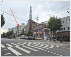  2024Ÿ��12745 ��õ ���� ������� 265, 3��304ȣ (���µ�,��̾Ⱦ���Ʈ)     ����Ʈ���