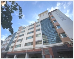  2024Ÿ��12745 ��õ ���� ������� 265, 3��304ȣ (���µ�,��̾Ⱦ���Ʈ)     ����Ʈ���