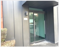  2024Ÿ��12745 ��õ ���� ������� 265, 3��304ȣ (���µ�,��̾Ⱦ���Ʈ)     ����Ʈ���