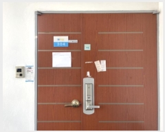  2024Ÿ��12745 ��õ ���� ������� 265, 3��304ȣ (���µ�,��̾Ⱦ���Ʈ)     ����Ʈ���