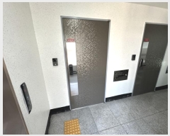  2024Ÿ13533 õ Ȧ 33 97, 4401ȣ (ȭ,ϴ)     ټ,