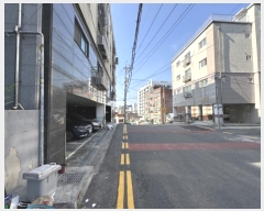  2024Ÿ13533 õ Ȧ 33 97, 4401ȣ (ȭ,ϴ)     ټ,