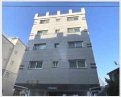  2024Ÿ13533 õ Ȧ 33 97, 4401ȣ (ȭ,ϴ)     ټ,