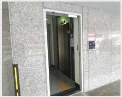  2024Ÿ13533 õ Ȧ 33 97, 4401ȣ (ȭ,ϴ)     ټ,