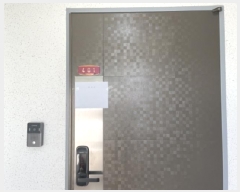  2024Ÿ13533 õ Ȧ 33 97, 4401ȣ (ȭ,ϴ)     ټ,