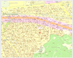  2024Ÿ13533 õ Ȧ 33 97, 4401ȣ (ȭ,ϴ)     ټ,