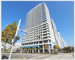  2024Ÿ14130 õ ߱ ڿ 8, 151512ȣ (߻굿,Ƿȣ3)     ǽڰ