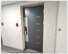  2024Ÿ14130 õ ߱ ڿ 8, 151512ȣ (߻굿,Ƿȣ3)     ǽڰ