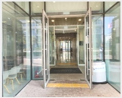  2024Ÿ14130 õ ߱ ڿ 8, 151512ȣ (߻굿,Ƿȣ3)     ǽڰ