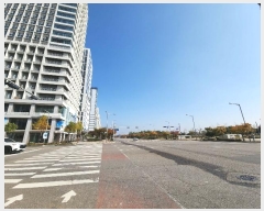  2024Ÿ14130 õ ߱ ڿ 8, 151512ȣ (߻굿,Ƿȣ3)     ǽڰ