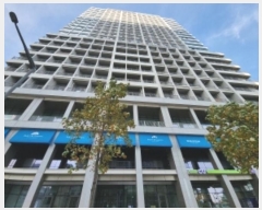  2024Ÿ14130 õ ߱ ڿ 8, 151512ȣ (߻굿,Ƿȣ3)     ǽڰ