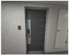  2024Ÿ14130 õ ߱ ڿ 8, 151512ȣ (߻굿,Ƿȣ3)     ǽڰ