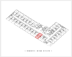  2024Ÿ14130 õ ߱ ڿ 8, 151512ȣ (߻굿,Ƿȣ3)     ǽڰ