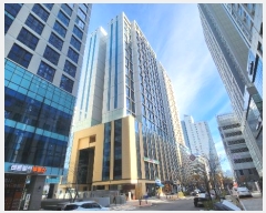  2024Ÿ��15348 ��õ ���� û���ѳ���72���� 7-15, 9��919ȣ (û��,��Ʈ����Ƽ)     ���ǽ��ڰ��