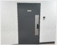  2024Ÿ��15348 ��õ ���� û���ѳ���72���� 7-15, 9��919ȣ (û��,��Ʈ����Ƽ)     ���ǽ��ڰ��