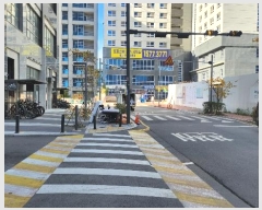  2024Ÿ��15348 ��õ ���� û���ѳ���72���� 7-15, 9��919ȣ (û��,��Ʈ����Ƽ)     ���ǽ��ڰ��