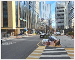  2024Ÿ��15348 ��õ ���� û���ѳ���72���� 7-15, 9��919ȣ (û��,��Ʈ����Ƽ)     ���ǽ��ڰ��