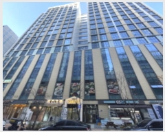  2024Ÿ��15348 ��õ ���� û���ѳ���72���� 7-15, 9��919ȣ (û��,��Ʈ����Ƽ)     ���ǽ��ڰ��