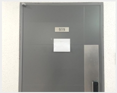  2024Ÿ��15348 ��õ ���� û���ѳ���72���� 7-15, 9��919ȣ (û��,��Ʈ����Ƽ)     ���ǽ��ڰ��