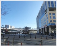  2024Ÿ��15676  �ٸ��󰡰��