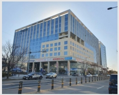  2024Ÿ��15676  �ٸ��󰡰��