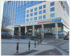  2024Ÿ��15676  �ٸ��󰡰��