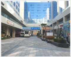  2024Ÿ��15676  �ٸ��󰡰��