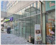  2024Ÿ��15676  �ٸ��󰡰��