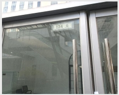  2024Ÿ��15676  �ٸ��󰡰��