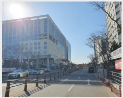  2024Ÿ��15676  �ٸ��󰡰��