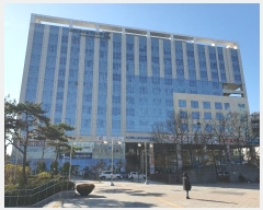  2024Ÿ��15676  �ٸ��󰡰��