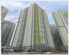  2024Ÿ��16716 ��õ ������ ���帶ũ�� 68, 101�� 37��3704ȣ (�۵���,���帶ũ��Ƽ��Ʈ������)    ����Ʈ���