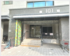  2024Ÿ��16716 ��õ ������ ���帶ũ�� 68, 101�� 37��3704ȣ (�۵���,���帶ũ��Ƽ��Ʈ������)    ����Ʈ���