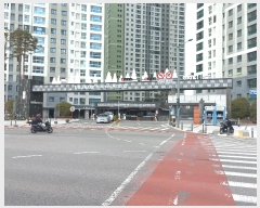  2024Ÿ��16716 ��õ ������ ���帶ũ�� 68, 101�� 37��3704ȣ (�۵���,���帶ũ��Ƽ��Ʈ������)    ����Ʈ���