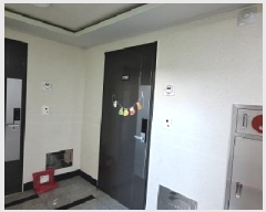  2024Ÿ��17122 ��õ ����Ȧ�� ���η�41���� 2, 12��1202ȣ (���ǵ�,����Ʈ�ε�)     ���ǽ��ڰ��