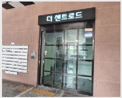  2024Ÿ��17122 ��õ ����Ȧ�� ���η�41���� 2, 12��1202ȣ (���ǵ�,����Ʈ�ε�)     ���ǽ��ڰ��