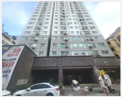  2024Ÿ��500242 ��õ ����Ȧ�� �־��߷�16���� 7, 6��604ȣ (�־ȵ�,�׷��̽�Ÿ��)     ���ǽ��ڰ��