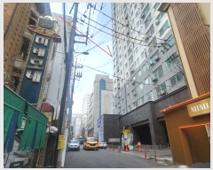  2024Ÿ��500242 ��õ ����Ȧ�� �־��߷�16���� 7, 6��604ȣ (�־ȵ�,�׷��̽�Ÿ��)     ���ǽ��ڰ��