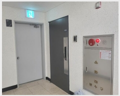  2024Ÿ��500242 ��õ ����Ȧ�� �־��߷�16���� 7, 6��604ȣ (�־ȵ�,�׷��̽�Ÿ��)     ���ǽ��ڰ��