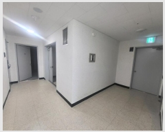  2024Ÿ��500242 ��õ ����Ȧ�� �־��߷�16���� 7, 6��604ȣ (�־ȵ�,�׷��̽�Ÿ��)     ���ǽ��ڰ��